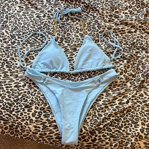 ZAFUL bathing suits